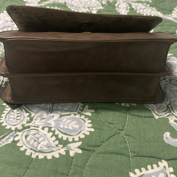 Joy Susan Aria bag - Picture 3 of 4